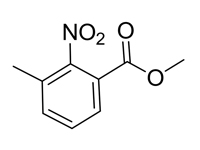 3-甲基-2-硝基苯甲酸甲酯，99%（GC)