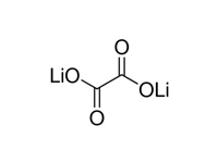 草酸鋰，CP，99%
