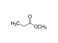 丙酸甲酯，99%