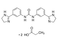 咪多卡二丙酸鹽，98%