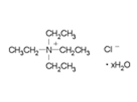 四乙基氯化銨，98%