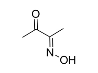 二乙酰一肟，AR