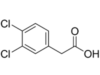 3,4-二氯苯乙酸，98%