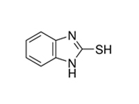 2-巰基苯并咪唑，CP，98%