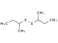 仲丁基二硫化物