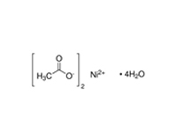 四水合乙酸鎳，AR，98%