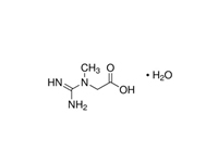 一水合肌酸，BS，98%
