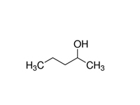 2-戊醇，98%