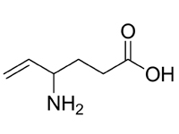 氨己烯酸，98%