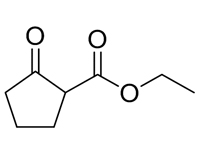 環戊酮-2-羧酸乙酯