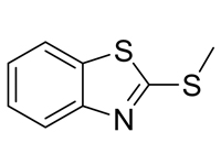 2-甲硫基苯并噻唑，98%（HPLC）