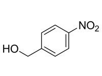 對硝基苯甲醇，99%（GC)