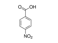 4-硝基苯甲酸，AR，99.5%