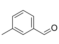 間甲基苯甲醛，98%（GC）