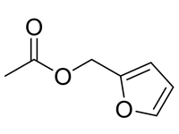 醋酸呋喃甲酯，特規，97.0%