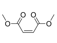馬來(lái)酸二甲酯（順丁烯二酸二甲酯）, CP, 98.5%