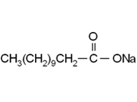 月桂酸鈉，CP