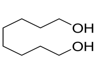 1,8-辛二醇，98%（GC)