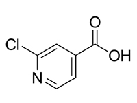 2-氯異煙酸，99%（HPLC)