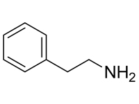 2-苯乙胺，98%（GC)
