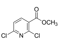 2,6-二氯煙酸甲酯，95%（HPLC)