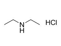 二乙胺鹽酸鹽，AR，99%