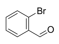 2-溴苯甲醛，98%（HPLC）