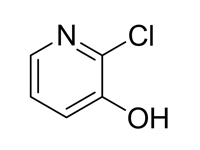 2-氯-3-羥基吡啶，98%（HPLC）