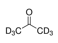 氘代丙酮，99.8%