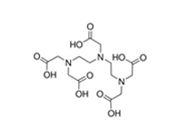 二乙烯三胺五乙酸，AR，99.5%