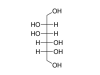 D-甘露醇，AR