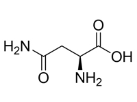 L-天冬酰胺（無水），97%
