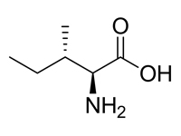 L-異亮氨酸，99%
