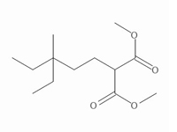 牛骨蛋白胨，BR