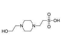 4-羥乙基哌嗪乙磺酸，99%
