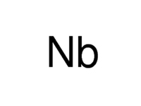 鈮標液，0.1mg/mL