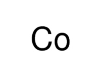 鈷，特規(guī)