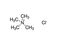 四甲基氯化銨，AR，99%