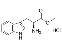 L-色氨酸甲酯鹽酸鹽，98%