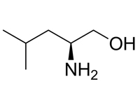 L-亮氨醇，96%（GC)