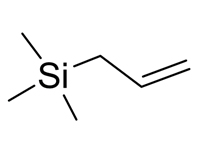 烯丙基三甲基硅烷，97%（GC）