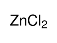 氯化鋅標(biāo)液，0.02mol/L