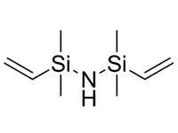 1,3-二乙烯基-1,1,3,3-四甲基二硅氮烷, 97%