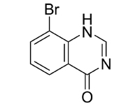 8-溴-4(1h)-喹唑啉酮