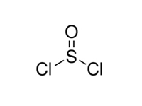 氯化亞砜，特規