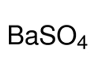 硫酸鋇，AR