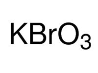 溴酸鉀標(biāo)液，0.1mg/mL