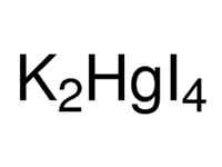 碘化汞鉀，CP，98%
