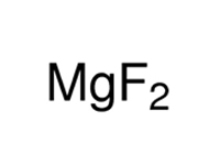 氟化鎂，CP，98%