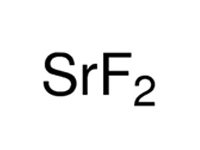 氟化鍶，CP，98%